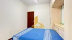 Foto 18 de Apartamento com 2 Quartos à venda, 52m² em Centro, Cabo Frio