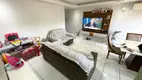 Foto 9 de Apartamento com 2 Quartos à venda, 93m² em Vacchi, Sapucaia do Sul