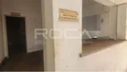 Foto 8 de Ponto Comercial à venda, 533m² em Centro, Ribeirão Preto