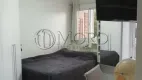 Foto 11 de Casa de Condomínio com 3 Quartos à venda, 214m² em Umbara, Curitiba