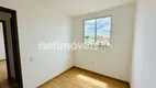 Foto 13 de Apartamento com 2 Quartos para alugar, 55m² em Juliana, Belo Horizonte