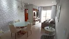 Foto 4 de Apartamento com 2 Quartos à venda, 69m² em Jardim Europa , Nova Odessa