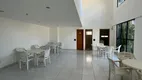 Foto 4 de Apartamento com 2 Quartos à venda, 56m² em Capim Macio, Natal