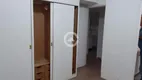 Foto 8 de Apartamento com 3 Quartos à venda, 83m² em Jardim Guarani, Campinas