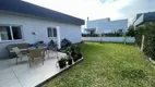 Foto 23 de Casa de Condomínio com 3 Quartos à venda, 134m² em Capao da Canoa, Capão da Canoa