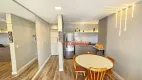 Foto 7 de Apartamento com 2 Quartos à venda, 56m² em Vila Formosa, São Paulo