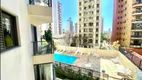 Foto 19 de Apartamento com 2 Quartos à venda, 92m² em Vila Olímpia, São Paulo