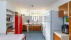 Foto 19 de Casa com 3 Quartos à venda, 162m² em Alto Da Boa Vista, São Paulo