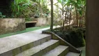 Foto 12 de Casa com 6 Quartos à venda, 220m² em Alto da Boa Vista, Rio de Janeiro