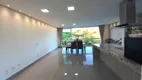 Foto 10 de Casa de Condomínio com 4 Quartos à venda, 321m² em Lagoa Santa Park Residence, Lagoa Santa
