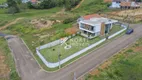 Foto 2 de Casa com 2 Quartos à venda, 366m² em Bela Alianca, Rio do Sul