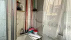 Foto 23 de Apartamento com 2 Quartos à venda, 50m² em Cidade Ademar, São Paulo