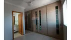 Foto 18 de Apartamento com 3 Quartos para alugar, 143m² em Jardim Irajá, Ribeirão Preto