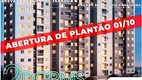 Foto 5 de Apartamento com 2 Quartos à venda, 37m² em Jaragua, São Paulo
