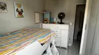 Foto 7 de Apartamento com 2 Quartos à venda, 48m² em Vila Dainese, Americana