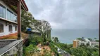 Foto 55 de Casa com 4 Quartos à venda, 524m² em Vidigal, Rio de Janeiro