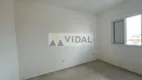 Foto 6 de Apartamento com 2 Quartos à venda, 63m² em Wanel Ville, Sorocaba