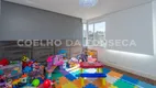 Foto 18 de Casa de Condomínio com 5 Quartos à venda, 520m² em Alphaville, Barueri