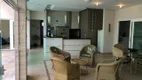 Foto 9 de Casa de Condomínio com 6 Quartos à venda, 767m² em Residencial Ilha de Capri, Bauru