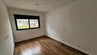 Foto 13 de Sobrado com 3 Quartos à venda, 170m² em Jardim Santa Maria, Jacareí