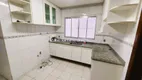 Foto 15 de Imóvel Comercial com 3 Quartos à venda, 180m² em Jardim Marajoara, São Paulo