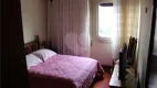 Foto 22 de Apartamento com 3 Quartos à venda, 94m² em Tucuruvi, São Paulo