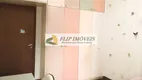 Foto 23 de Apartamento com 3 Quartos à venda, 176m² em Cambuí, Campinas