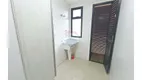 Foto 11 de Apartamento com 3 Quartos para alugar, 120m² em Jardim Botânico, Ribeirão Preto