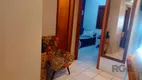 Foto 5 de Casa com 2 Quartos à venda, 100m² em Hípica, Porto Alegre