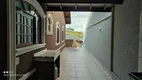 Foto 15 de Sobrado com 3 Quartos à venda, 130m² em Villa Branca, Jacareí