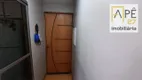 Foto 20 de Apartamento com 2 Quartos à venda, 52m² em Tremembé, São Paulo