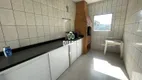 Foto 2 de Casa com 4 Quartos à venda, 250m² em Ponta da Praia, Santos