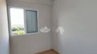 Foto 16 de Apartamento com 3 Quartos à venda, 71m² em Centro, Londrina