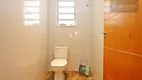 Foto 53 de Casa de Condomínio com 4 Quartos à venda, 436m² em Vila Torres, Campo Largo
