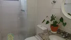 Foto 24 de Apartamento com 3 Quartos à venda, 105m² em Santana, São Paulo