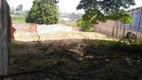 Foto 7 de Lote/Terreno à venda, 1220m² em Parque Rural Fazenda Santa Cândida, Campinas