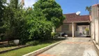 Foto 2 de Casa com 2 Quartos à venda, 148m² em Cibratel, Itanhaém