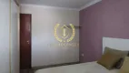 Foto 11 de Casa com 3 Quartos à venda, 130m² em Afonso Pena, São José dos Pinhais