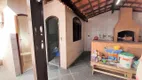 Foto 22 de Casa com 3 Quartos à venda, 154m² em Centro, São Vicente
