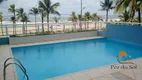 Foto 3 de Apartamento com 3 Quartos à venda, 115m² em Vila Tupi, Praia Grande