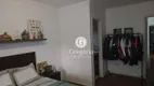 Foto 21 de Sobrado com 3 Quartos à venda, 129m² em Butantã, São Paulo