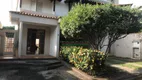 Foto 2 de Casa de Condomínio com 4 Quartos à venda, 350m² em Bonfim Paulista, Ribeirão Preto