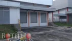 Foto 10 de Galpão/Depósito/Armazém à venda, 3100m² em Distrito Industrial I, Manaus