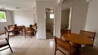 Foto 28 de Apartamento com 2 Quartos à venda, 50m² em Vila Brasilândia, São Paulo