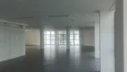 Foto 20 de Sala Comercial para alugar, 378m² em Lourdes, Belo Horizonte