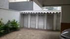 Foto 3 de Apartamento com 3 Quartos à venda, 73m² em Enseada, Guarujá