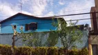 Foto 22 de Sobrado com 3 Quartos à venda, 120m² em Vila Carmosina, São Paulo