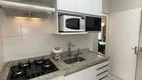 Foto 21 de Apartamento com 2 Quartos à venda, 49m² em Parque São Jorge, São Paulo