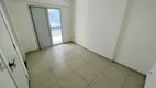 Foto 16 de Apartamento com 2 Quartos à venda, 140m² em Campo da Aviação, Praia Grande