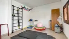 Foto 46 de Casa com 3 Quartos à venda, 440m² em Planalto Paulista, São Paulo